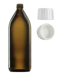 butelka-apteczna-lekovka-1l-szczelna-nakretka