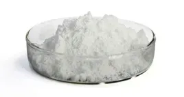 kwas-azelainowy-greater99percent-90g