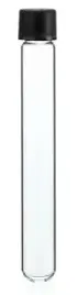 probowka-szklana-z-nakretka-fiolka-20x150mm-34ml