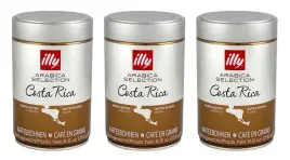 kawa-ziarnista-monoarabica-illy-costa-rica-250-g-3-szt