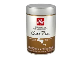 kawa-ziarnista-monoarabica-illy-costa-rica-250-g