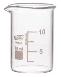 zlewka-lab-niska-szklo-borokrzemowe-10ml