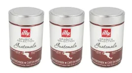 kawa-ziarnista-monoarabica-illy-guatemala-250-g-3-szt