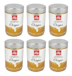 kawa-ziarnista-monoarabica-illy-etiopia-250-g-6-szt