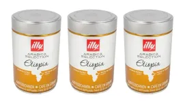 kawa-ziarnista-monoarabica-illy-etiopia-250-g-3-szt