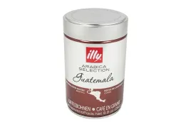 kawa-ziarnista-monoarabica-illy-guatemala-250-g