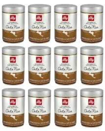 kawa-ziarnista-monoarabica-illy-costa-rica-250-g-12-szt