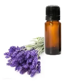 naturalny-olejek-eteryczny-lawendowy-lavender-essential-oil-1000ml
