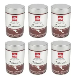 kawa-ziarnista-monoarabica-illy-guatemala-250-g-6-szt