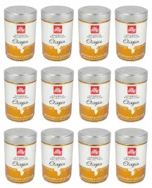 kawa-ziarnista-monoarabica-illy-etiopia-250-g-12-szt