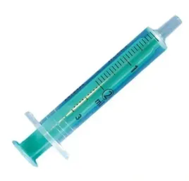 strzykawka-braun-dwuczesciowa-laboratoryjna-2ml