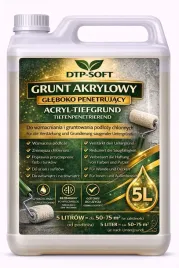 5l-grunt-akrylowy-gleboko-penetrujacy-premium-5l