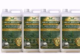 20l-grunt-akrylowy-gleboko-penetrujacy-premium-4x5l