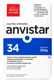 nawoz-saletra-amonowa-anvistar-34n-granulowany-mineralny-azot-25-kg-anwil