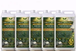 25l-grunt-akrylowy-gleboko-penetrujacy-premium-5x5l