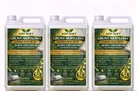 15l-grunt-akrylowy-gleboko-penetrujacy-premium-3x5l