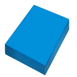 papier-ksero-niebieski-a4-80g-500-arkuszy-papier-biurowy-do-drukarki