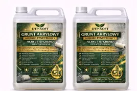 10l-grunt-akrylowy-gleboko-penetrujacy-premium-2x5l