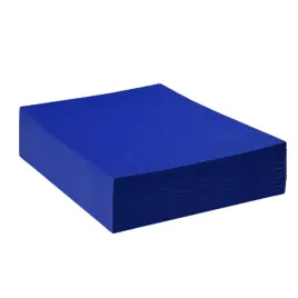 papier-ksero-granatowy-a4-80g-500-arkuszy-papier-biurowy-do-drukarki