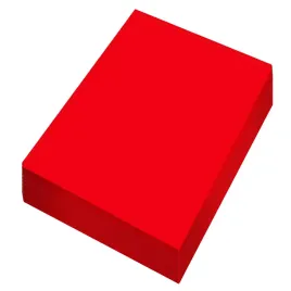 papier-ksero-czerwony-a4-80g-500-arkuszy-papier-biurowy-do-drukarki