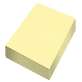 papier-ksero-kremowy-ecru-a4-80g-500-arkuszy-papier-biurowy-do-drukarki