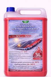5l-glikol-koncentrat-plyn-solarny-chlodniczy-instalacje-32-5-litrow
