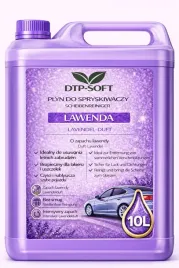 10l-plyn-do-spryskiwaczy-lawenda-sprysk-letni-1-x-10-litrow-top