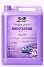 20l-plyn-do-spryskiwaczy-lawenda-sprysk-letni-1x-20-litrow-premium