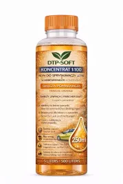 plyn-do-spryskiwaczy-letni-pomarancz-koncentrat-1-100-250-ml-wydajny