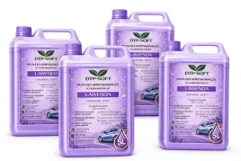 20l-plyn-do-spryskiwaczy-lawenda-letni-sprysk-4-x-5-litrow-premium