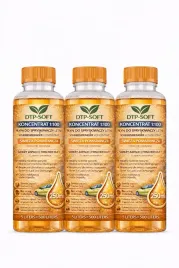 plyn-do-spryskiwaczy-letni-pomarancz-koncentrat-1-100-3x250-ml-wydajny