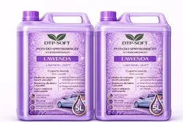 10l-plyn-do-spryskiwaczy-lawenda-letni-sprysk-2-x-5-litrow-premium