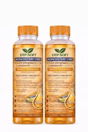 plyn-do-spryskiwaczy-letni-pomarancz-koncentrat-1-100-2x250-ml-wydajny