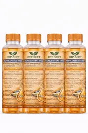 plyn-do-spryskiwaczy-letni-pomarancz-koncentrat-1-100-4x250-ml-wydajny