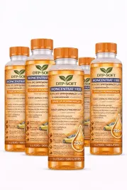 plyn-do-spryskiwaczy-letni-pomarancz-koncentrat-1-100-5x250-ml-wydajny
