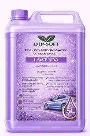 5l-plyn-do-spryskiwaczy-lawenda-letni-sprysk-5-litrow-premium