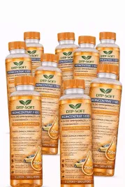 plyn-do-spryskiwaczy-letni-pomarancz-koncentrat-1-100-10x250-ml-wydajny