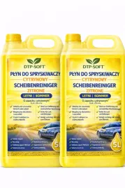 10l-plyn-do-spryskiwaczy-letni-cytrynowy-2x-5-litrow-premium-swieza-cytryna