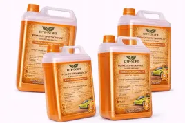 20l-plyn-do-spryskiwaczy-pomarancza-letni-sprysk-4-x-5-litrow-top-orange