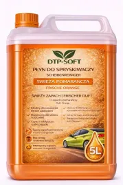 5l-plyn-do-spryskiwaczy-pomarancza-letni-sprysk-5-litrow-premium-orange