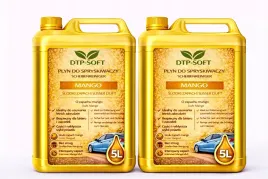 10l-plyn-do-spryskiwaczy-mango-letni-sprysk-2-x-5-litrow-premium