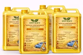 20l-plyn-do-spryskiwaczy-mango-letni-sprysk-4-x-5-litrow-premium