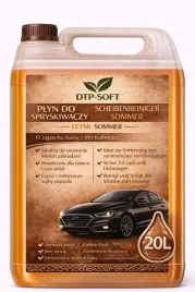 20l-plyn-do-spryskiwaczy-kawa-sprysk-letni-1x-20-litrow-premium