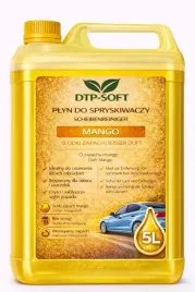 5l-plyn-do-spryskiwaczy-mango-letni-sprysk-5-litrow-premium