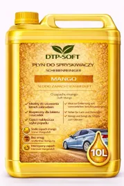 10l-plyn-do-spryskiwaczy-mango-sprysk-letni-1-x-10-litrow-top