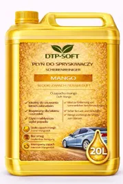 20l-plyn-do-spryskiwaczy-mango-sprysk-letni-1x-20-litrow-premium