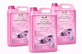 15l-plyn-do-spryskiwaczy-guma-balonowa-sprysk-letni-3-x-5-litrow-premium