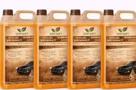 20l-plyn-do-spryskiwaczy-kawa-letni-sprysk-4-x-5-litrow-premium