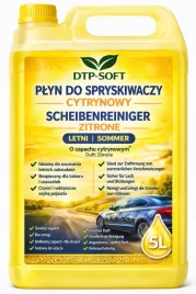 5l-plyn-do-spryskiwaczy-letni-cytrynowy-5-litrow-premium-swieza-cytryna