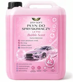 4l-plyn-do-spryskiwaczy-guma-balonowa-sprysk-letni-4-litry-premium